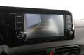 Hyundai i10 1.0 MPI Klass Aut. Rojo - thumbnail 22