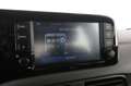 Hyundai i10 1.0 MPI Klass Aut. Rojo - thumbnail 21