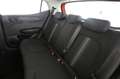 Hyundai i10 1.0 MPI Klass Aut. Rojo - thumbnail 13