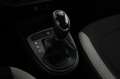 Hyundai i10 1.0 MPI Klass Aut. Rojo - thumbnail 23