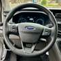 Ford Tourneo Custom 320 L1 Active Srebrny - thumbnail 15