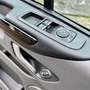 Ford Tourneo Custom 320 L1 Active srebrna - thumbnail 13