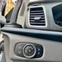 Ford Tourneo Custom 320 L1 Active Silber - thumbnail 14