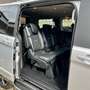 Ford Tourneo Custom 320 L1 Active Silber - thumbnail 9