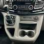Ford Tourneo Custom 320 L1 Active Срібний - thumbnail 18