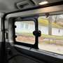 Ford Tourneo Custom 320 L1 Active Silver - thumbnail 27