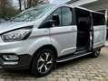 Ford Tourneo Custom 320 L1 Active Zilver - thumbnail 3