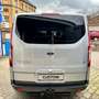 Ford Tourneo Custom 320 L1 Active Silber - thumbnail 5