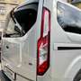 Ford Tourneo Custom 320 L1 Active Zilver - thumbnail 7