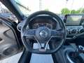 Nissan Juke 1.0 DIG-T 114 CV N-Connecta Noir - thumbnail 18