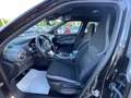 Nissan Juke 1.0 DIG-T 114 CV N-Connecta Noir - thumbnail 16