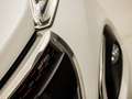 Peugeot 208 1.2 PureTech GT Sport Automaat (PANORAMADAK, PAREL Wit - thumbnail 36