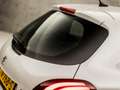 Peugeot 208 1.2 PureTech GT Sport Automaat (PANORAMADAK, PAREL Wit - thumbnail 32