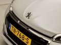 Peugeot 208 1.2 PureTech GT Sport Automaat (PANORAMADAK, PAREL Wit - thumbnail 35