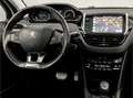 Peugeot 208 1.2 PureTech GT Sport Automaat (PANORAMADAK, PAREL Wit - thumbnail 7