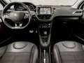 Peugeot 208 1.2 PureTech GT Sport Automaat (PANORAMADAK, PAREL Wit - thumbnail 6