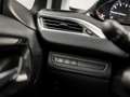 Peugeot 208 1.2 PureTech GT Sport Automaat (PANORAMADAK, PAREL Wit - thumbnail 24