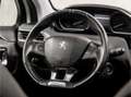 Peugeot 208 1.2 PureTech GT Sport Automaat (PANORAMADAK, PAREL Wit - thumbnail 18