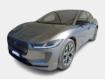 E 234 CV R-DYNAMIC SE AUTO 4WD SUV