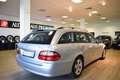 Mercedes-Benz E 320 T 4M COMAND/SITZBEL./AIRMA./7-SITZE/1.BESI Argent - thumbnail 4