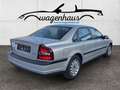 Volvo S80 2,9i Aut. aus Pensionistenhand Silber - thumbnail 3