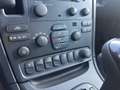 Volvo S80 2,9i Aut. aus Pensionistenhand Silber - thumbnail 16