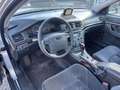 Volvo S80 2,9i Aut. aus Pensionistenhand Silber - thumbnail 7