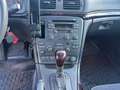 Volvo S80 2,9i Aut. aus Pensionistenhand Silber - thumbnail 10
