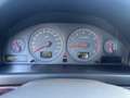 Volvo S80 2,9i Aut. aus Pensionistenhand Silber - thumbnail 12