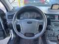 Volvo S80 2,9i Aut. aus Pensionistenhand Silber - thumbnail 8
