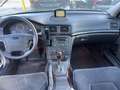Volvo S80 2,9i Aut. aus Pensionistenhand Silber - thumbnail 9