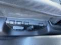 Volvo S80 2,9i Aut. aus Pensionistenhand Silber - thumbnail 6