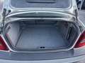 Volvo S80 2,9i Aut. aus Pensionistenhand Silber - thumbnail 17