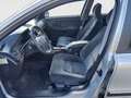 Volvo S80 2,9i Aut. aus Pensionistenhand Silber - thumbnail 5