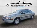Volvo S80 2,9i Aut. aus Pensionistenhand Silber - thumbnail 1