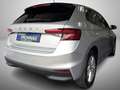 Skoda Fabia Selection Digi Tacho Kamera Apple ACC Totwinkel Zilver - thumbnail 14