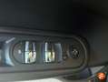 MINI Cooper Countryman AUT. Negro - thumbnail 26