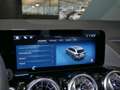 Mercedes-Benz B 200 , AMG PREMIUM KAMERA SPUR PDC SHZ Weiß - thumbnail 19