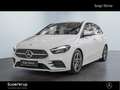 Mercedes-Benz B 200 , AMG PREMIUM KAMERA SPUR PDC SHZ Weiß - thumbnail 1