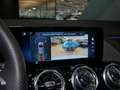 Mercedes-Benz B 200 , AMG PREMIUM KAMERA SPUR PDC SHZ Weiß - thumbnail 17