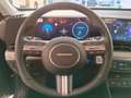 Hyundai KONA EV (SX2) Smart Line 48,6 kWh P20 O20 Grün - thumbnail 25