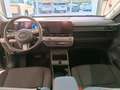 Hyundai KONA EV (SX2) Smart Line 48,6 kWh P20 O20 Grün - thumbnail 9