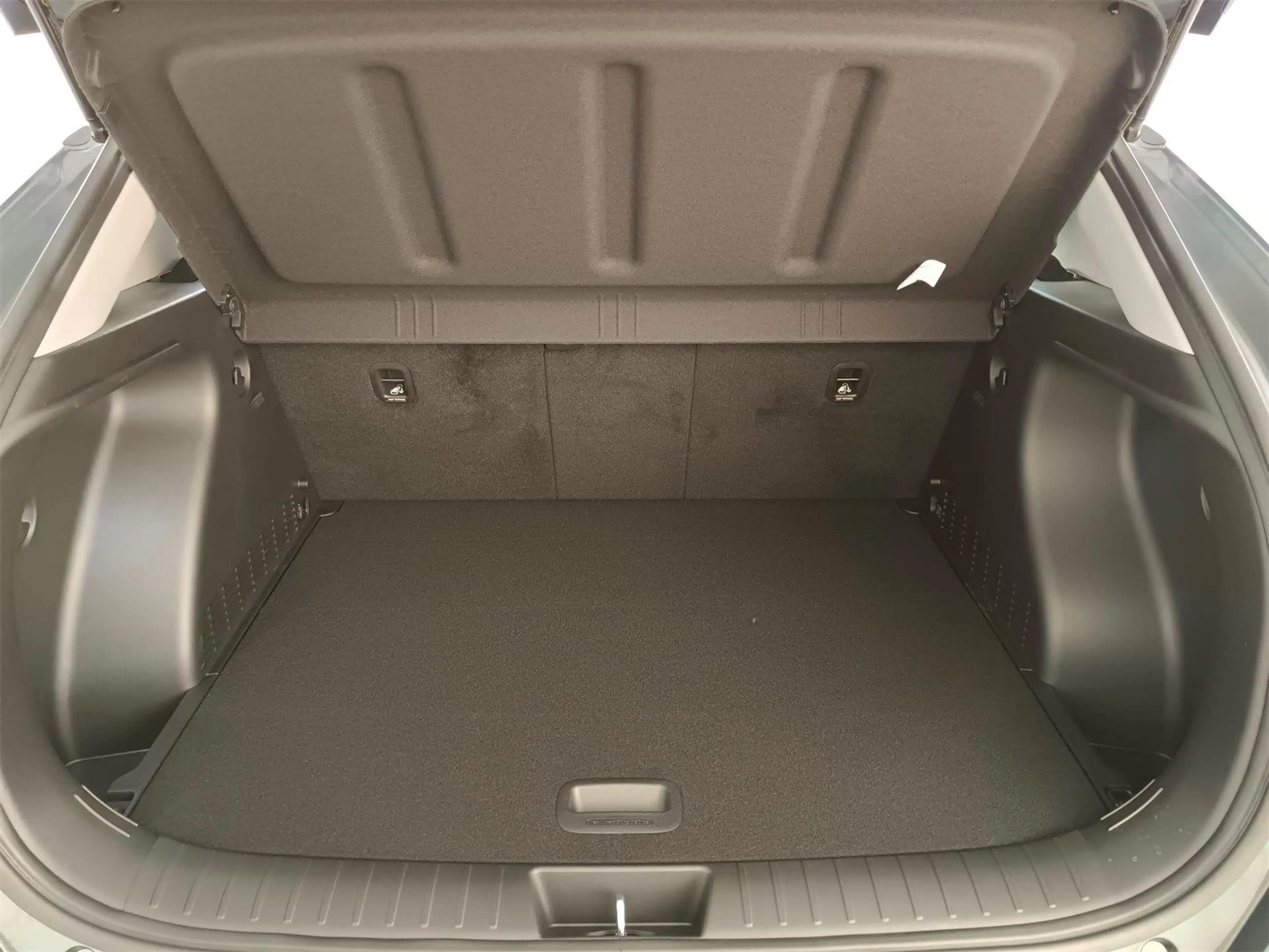 Hyundai KONA EV (SX2) Smart Line 48,6 kWh P20 O20 — photo 6