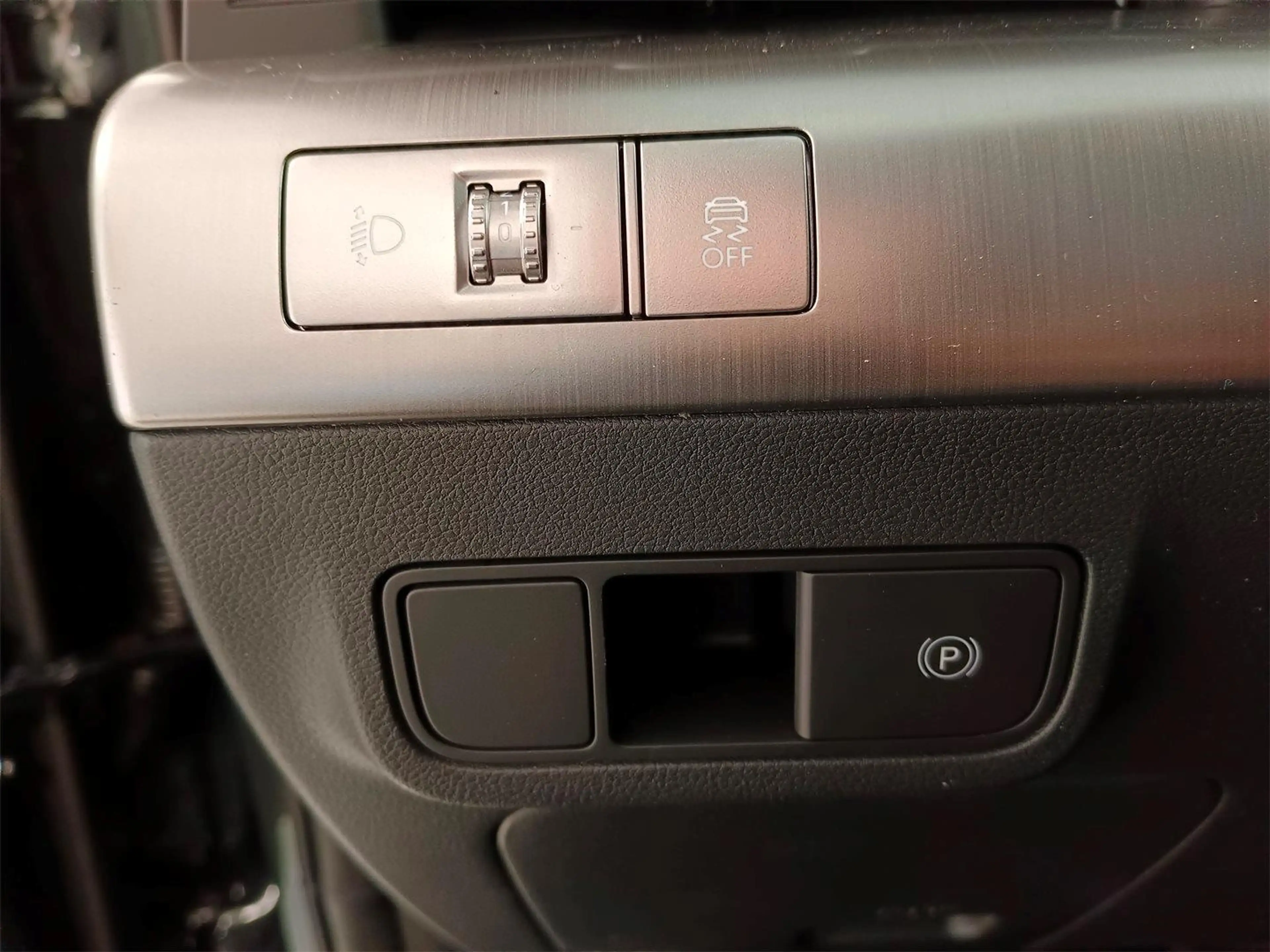 Hyundai KONA EV (SX2) Smart Line 48,6 kWh P20 O20 — photo 11