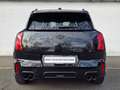 MINI John Cooper Works Countryman Countryman JCW ALL4 John Cooper Works Trim XL Schwarz - thumbnail 7