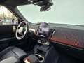 MINI John Cooper Works Countryman Countryman JCW ALL4 John Cooper Works Trim XL Schwarz - thumbnail 5