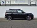 MINI John Cooper Works Countryman Countryman JCW ALL4 John Cooper Works Trim XL Schwarz - thumbnail 2