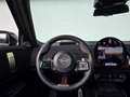 MINI John Cooper Works Countryman Countryman JCW ALL4 John Cooper Works Trim XL Schwarz - thumbnail 16