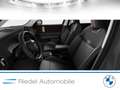 MINI John Cooper Works Countryman Countryman JCW ALL4 John Cooper Works Trim XL Schwarz - thumbnail 2