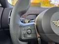 MINI John Cooper Works Countryman Countryman JCW ALL4 John Cooper Works Trim XL Schwarz - thumbnail 11